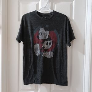 Disney Mickey Shirt